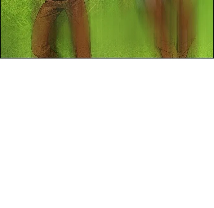 الصفحة 91 من 110