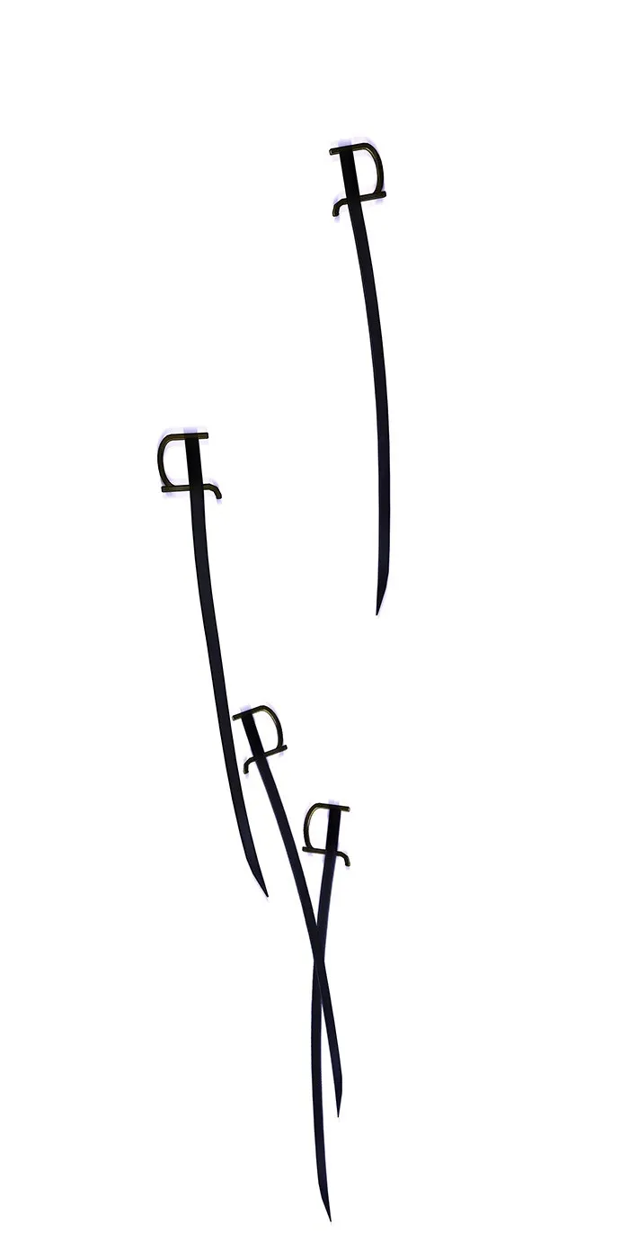 الصفحة 98 من 110