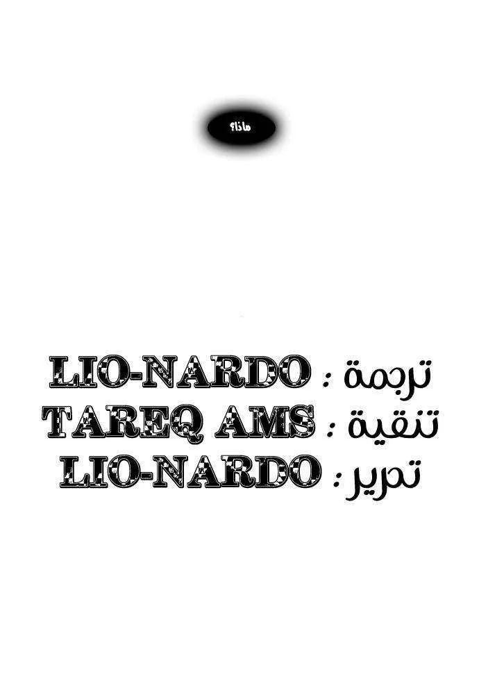 الصفحة 17 من 17