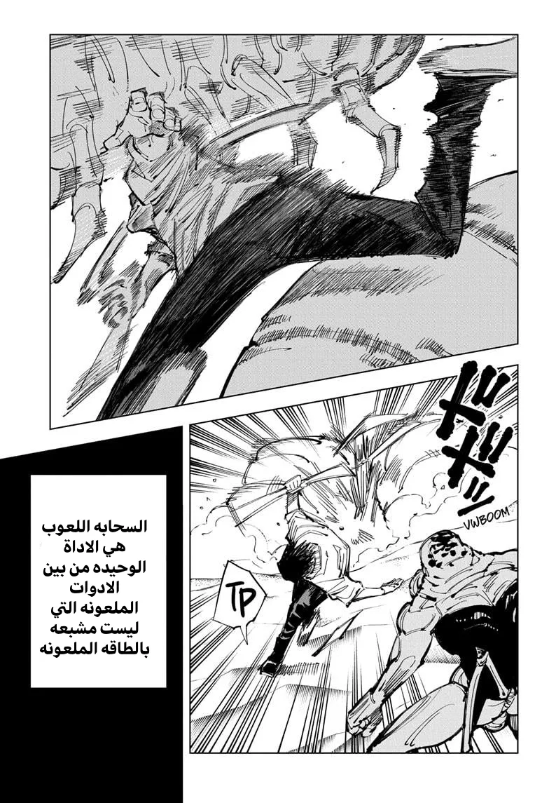 الصفحة 13 من 21