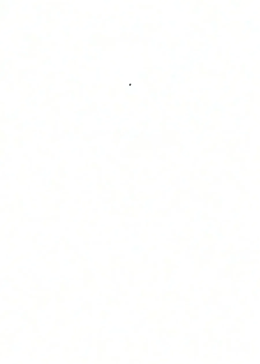 الصفحة 49 من 136