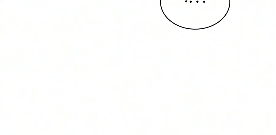 الصفحة 128 من 136