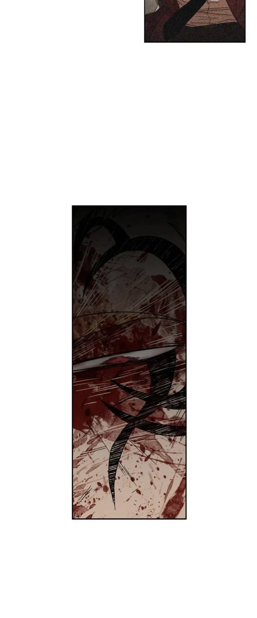 الصفحة 80 من 120