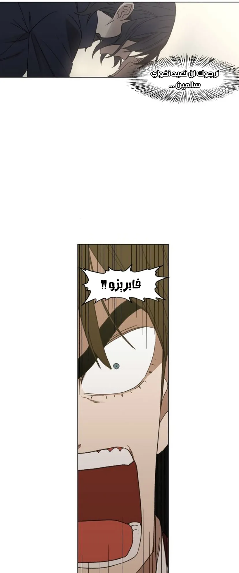 الصفحة 68 من 120