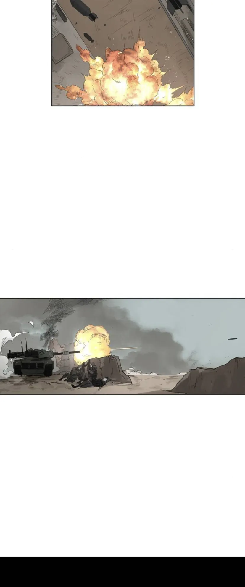 الصفحة 63 من 120