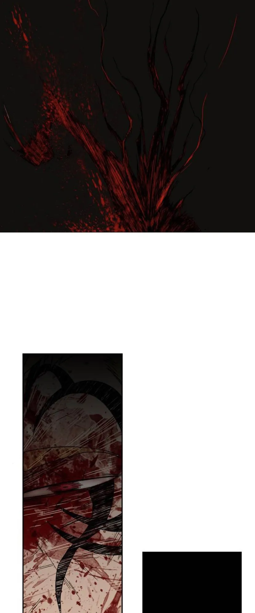 الصفحة 78 من 120
