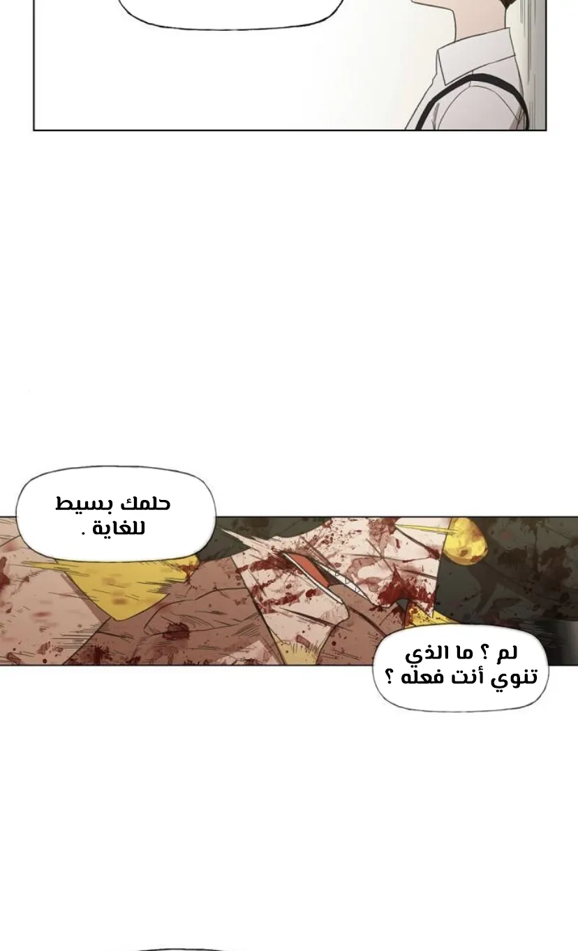الصفحة 26 من 120