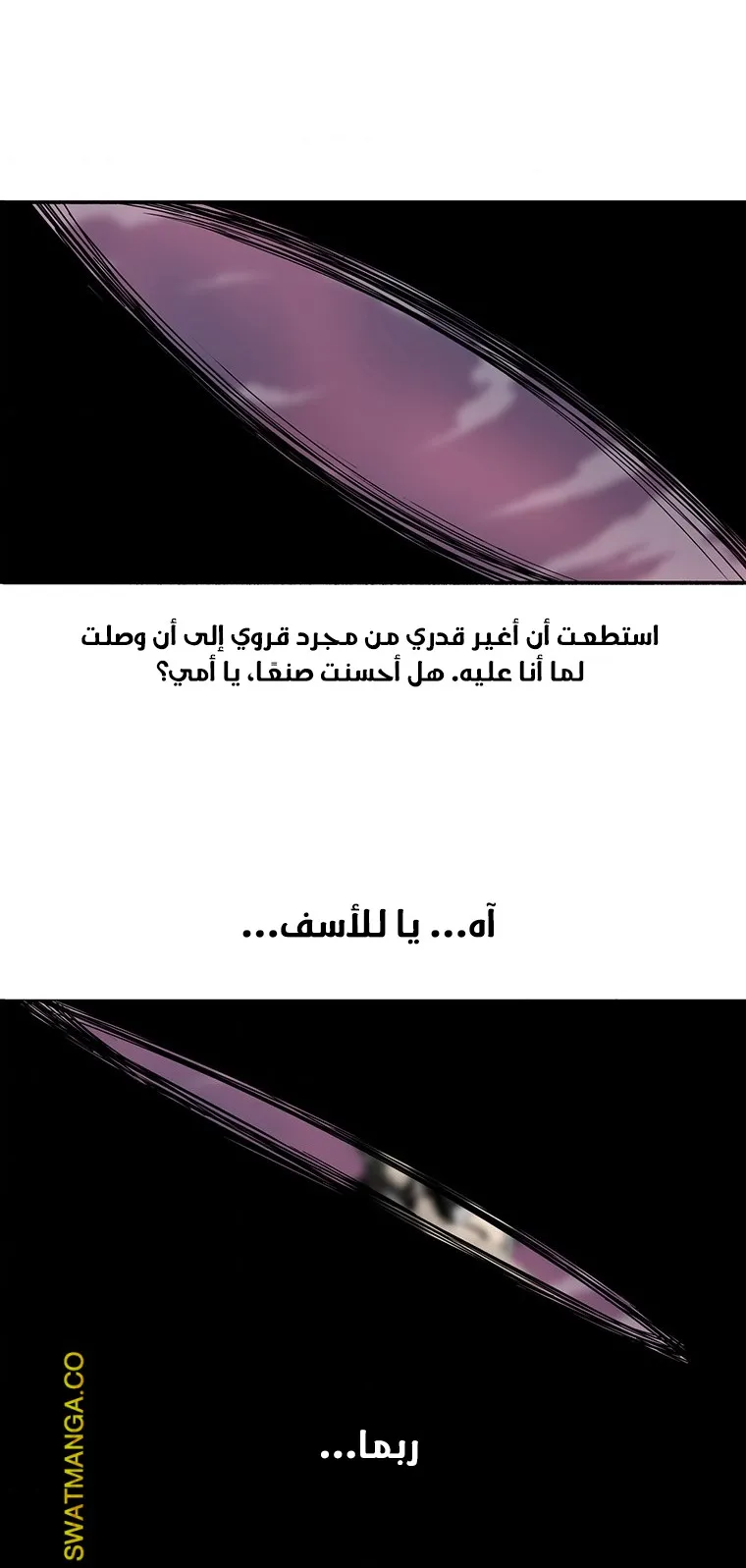 الصفحة 77 من 81