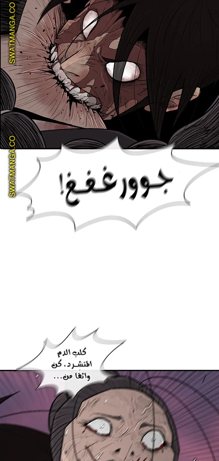 الصفحة 60 من 81