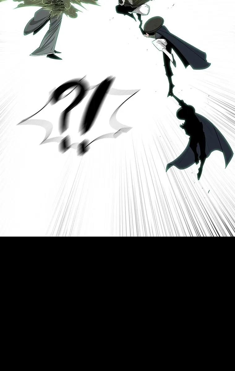 الصفحة 21 من 81