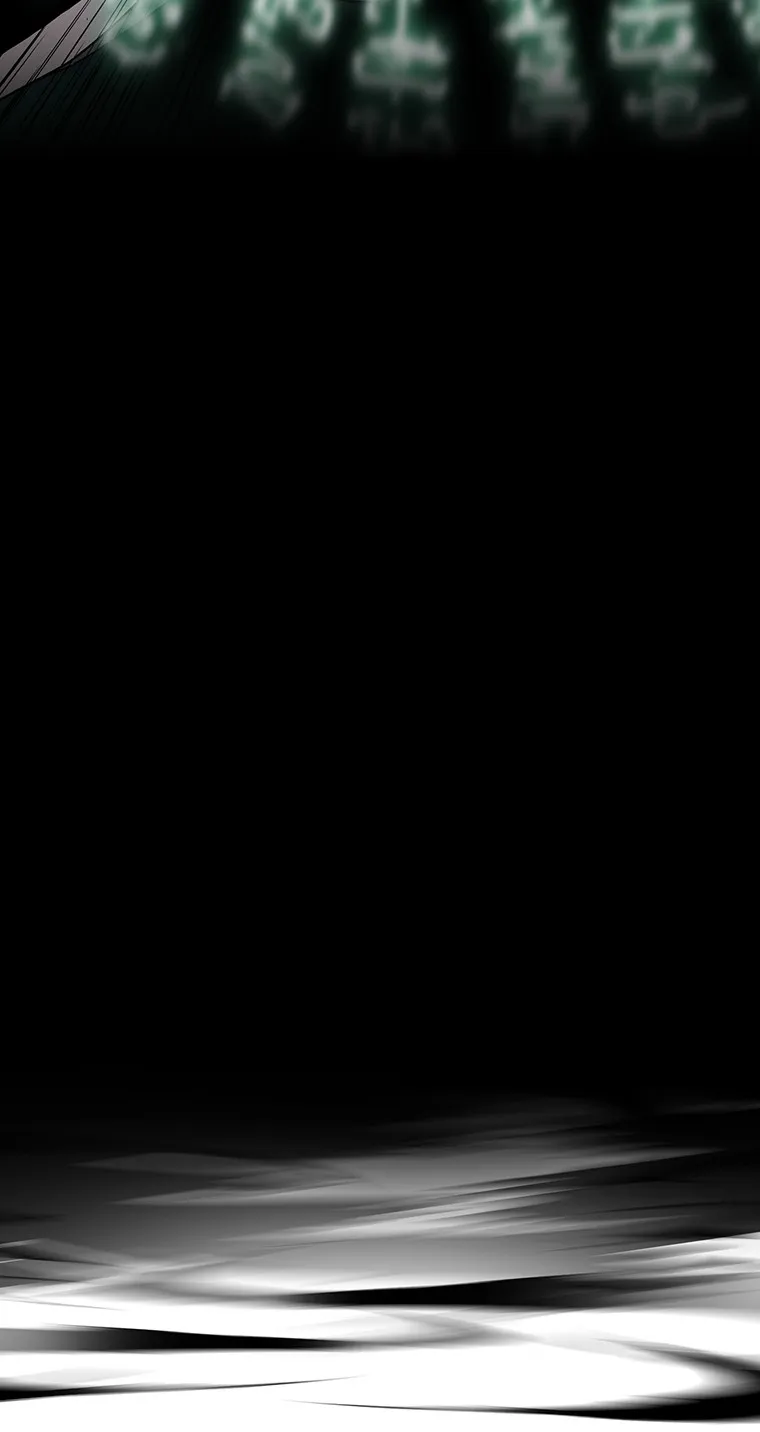 الصفحة 5 من 81