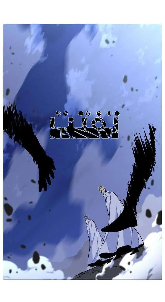الصفحة 42 من 58