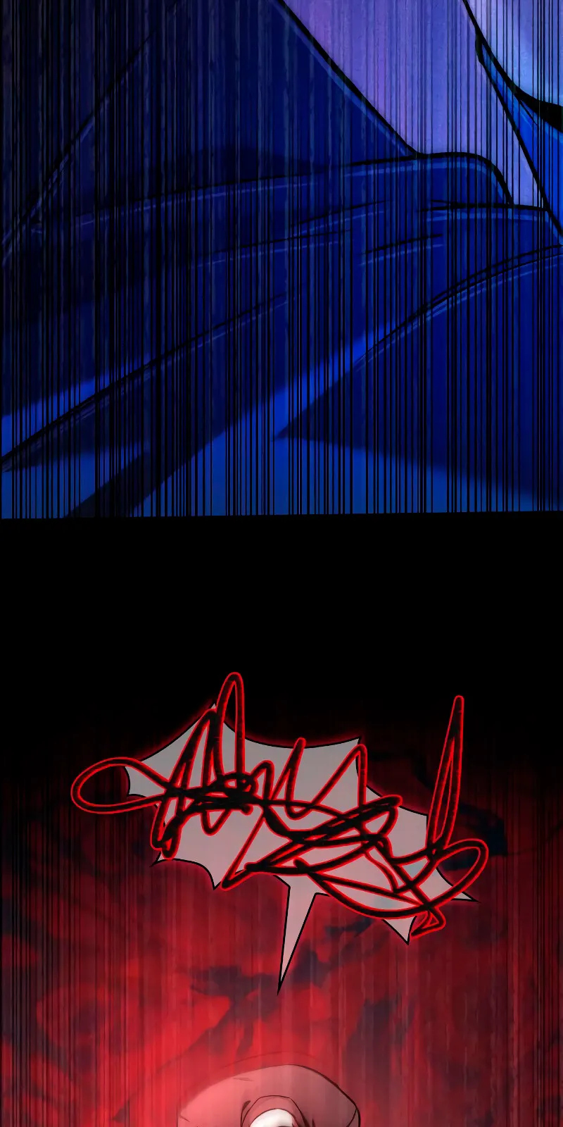 الصفحة 92 من 98