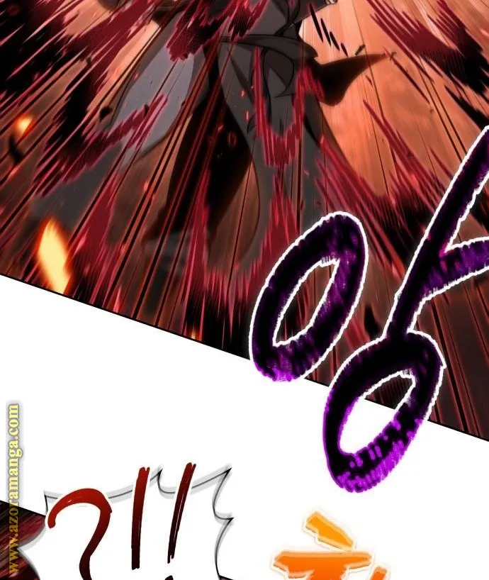 الصفحة 69 من 75