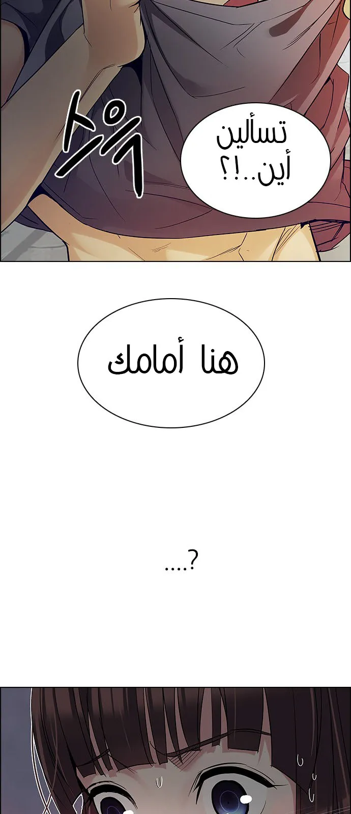 الصفحة 17 من 63