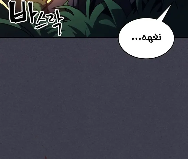الصفحة 100 من 107