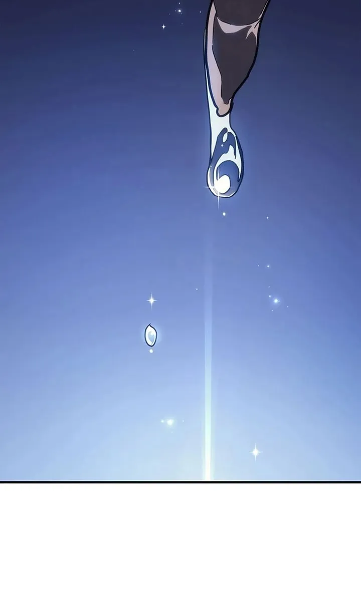 الصفحة 63 من 107