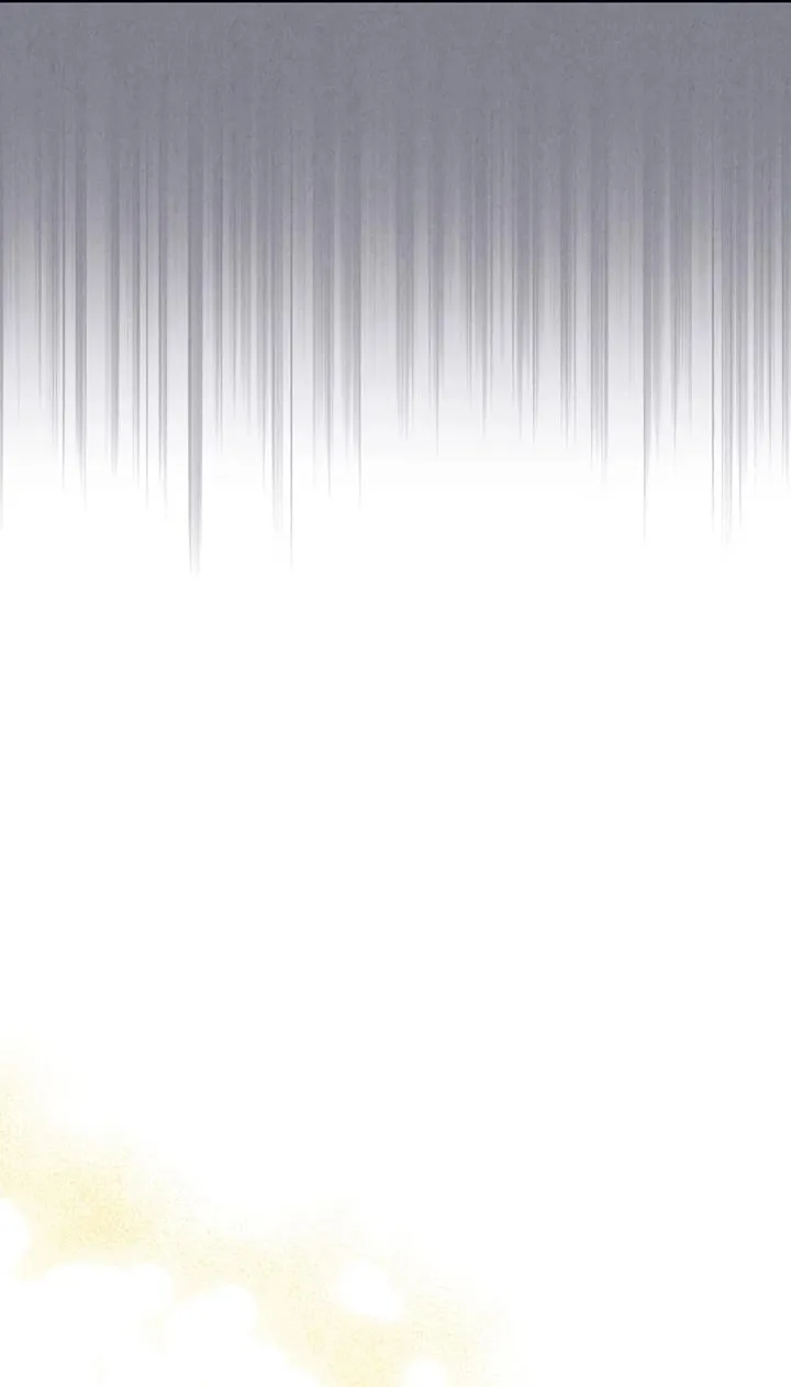 الصفحة 58 من 107