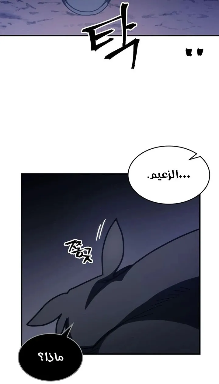 الصفحة 46 من 107