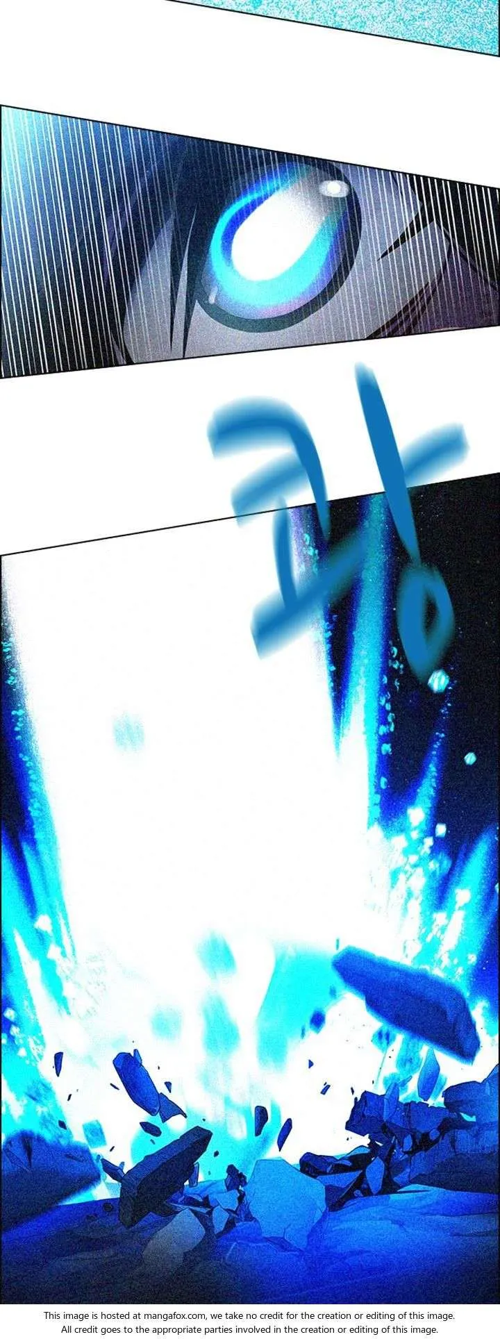 الصفحة 9 من 28