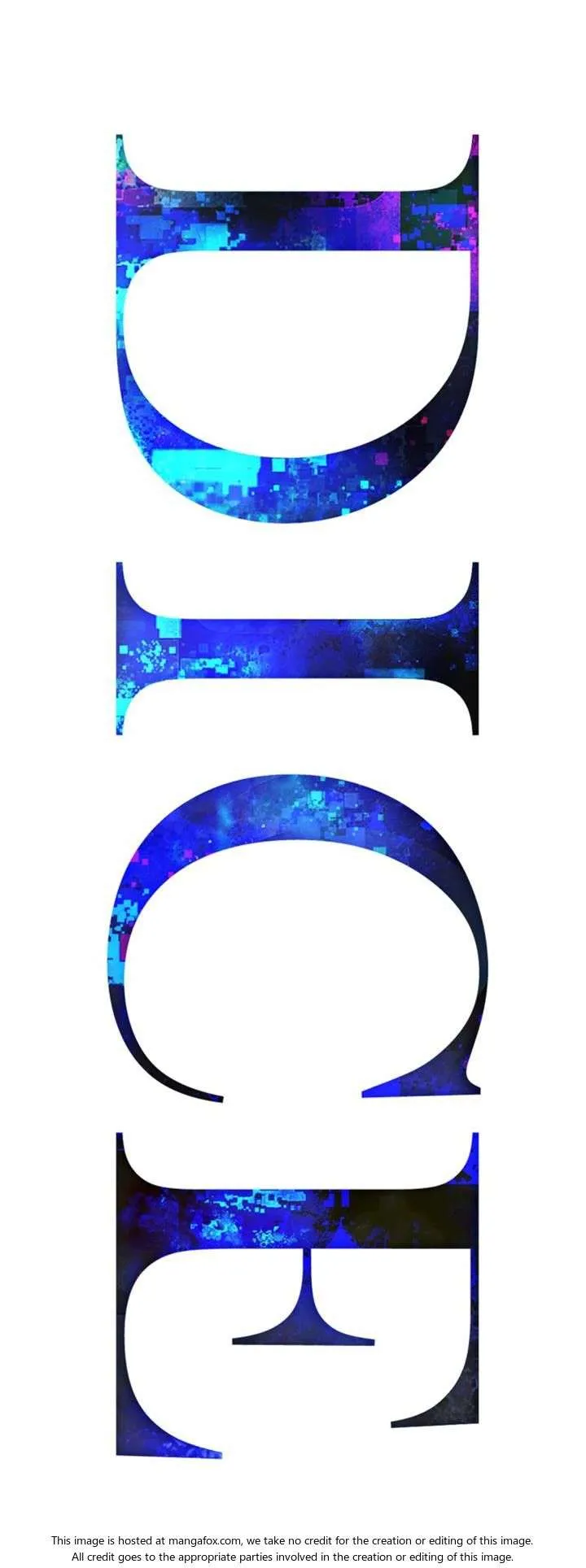 الصفحة 27 من 28