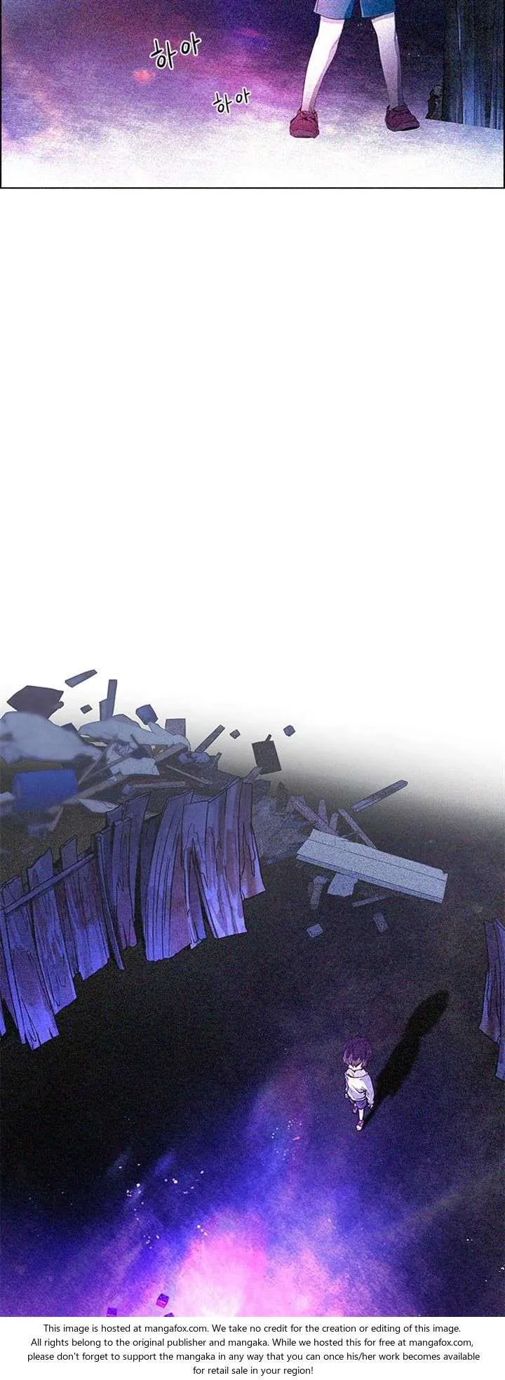 الصفحة 12 من 28