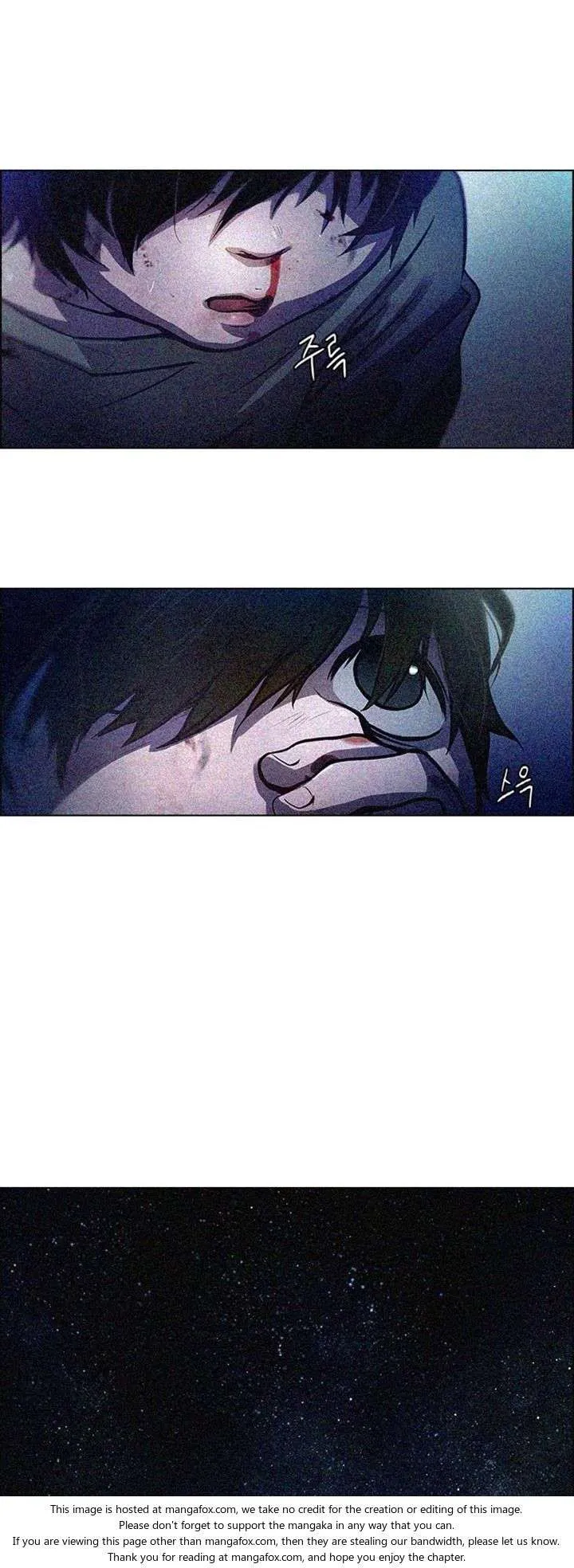 الصفحة 4 من 28