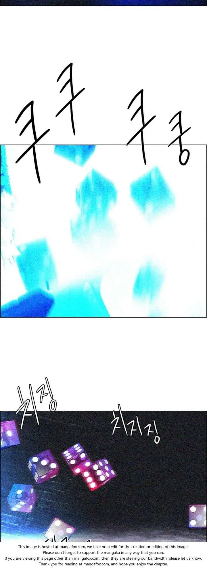 الصفحة 10 من 28