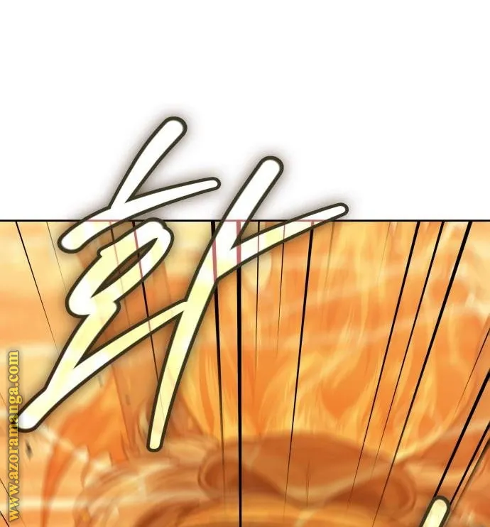 الصفحة 24 من 85