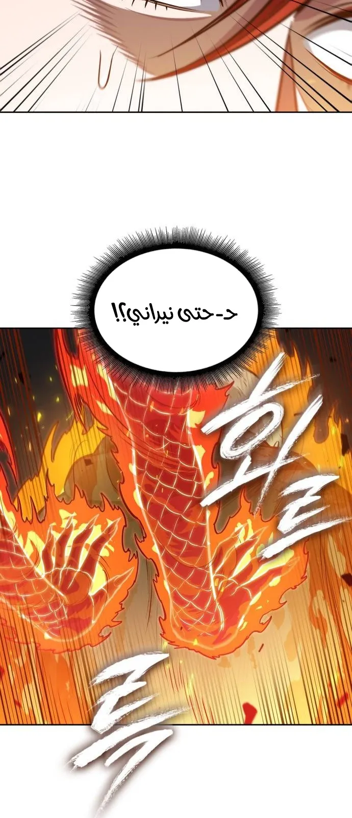 الصفحة 53 من 85