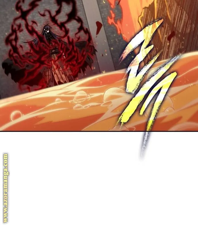 الصفحة 9 من 85
