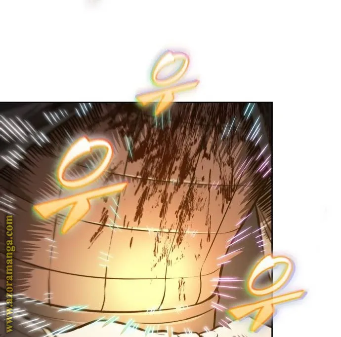 الصفحة 54 من 85