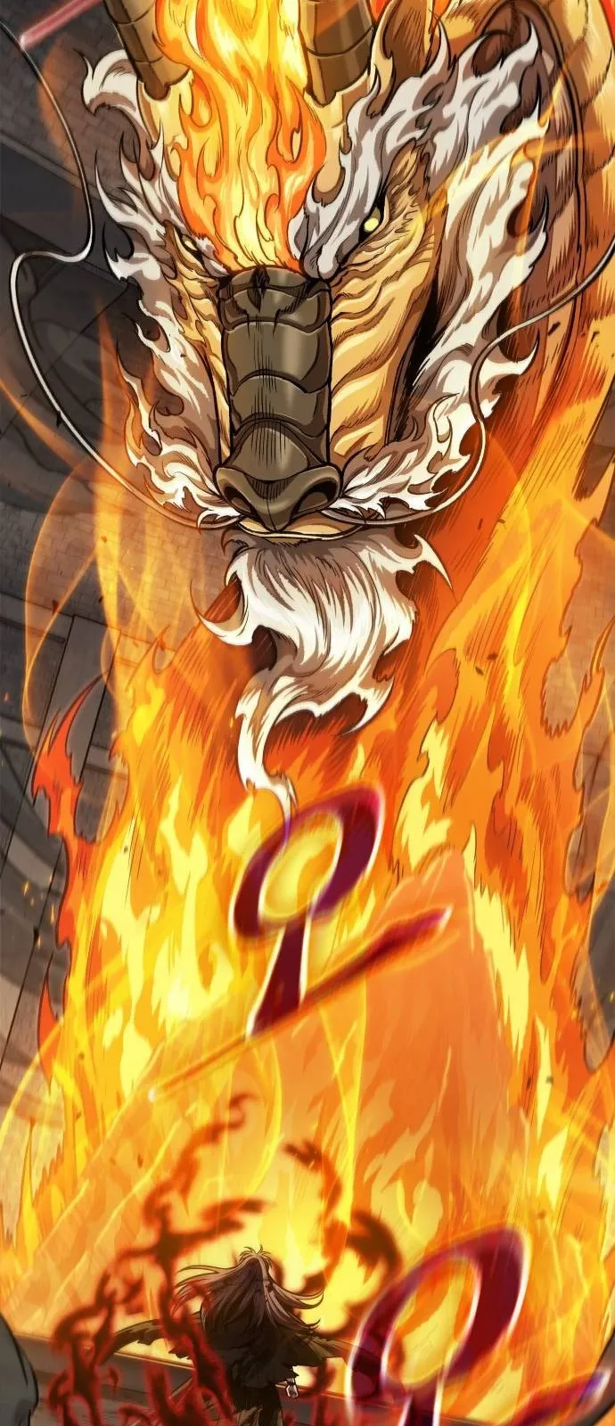 الصفحة 11 من 85