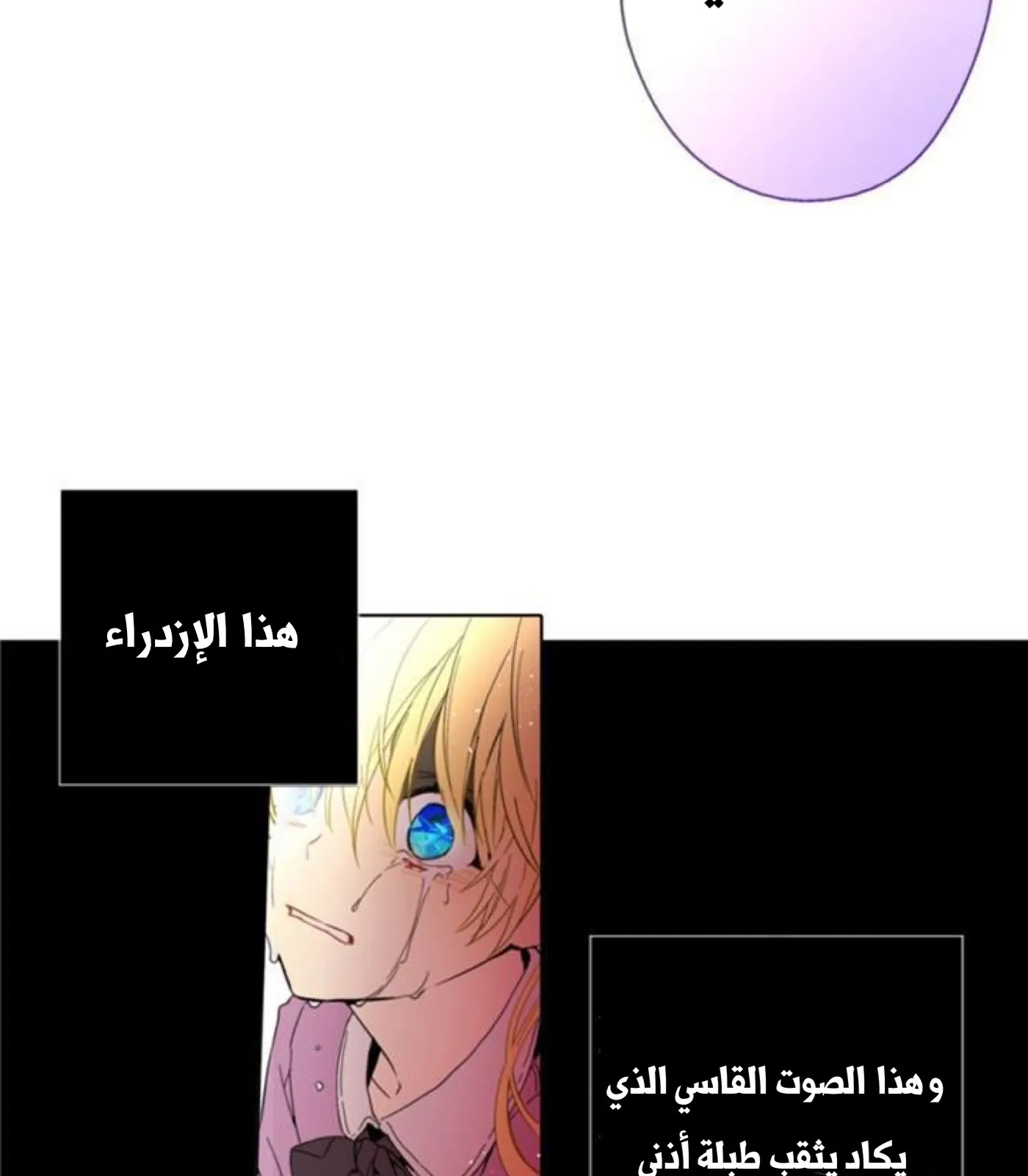 الصفحة 16 من 56