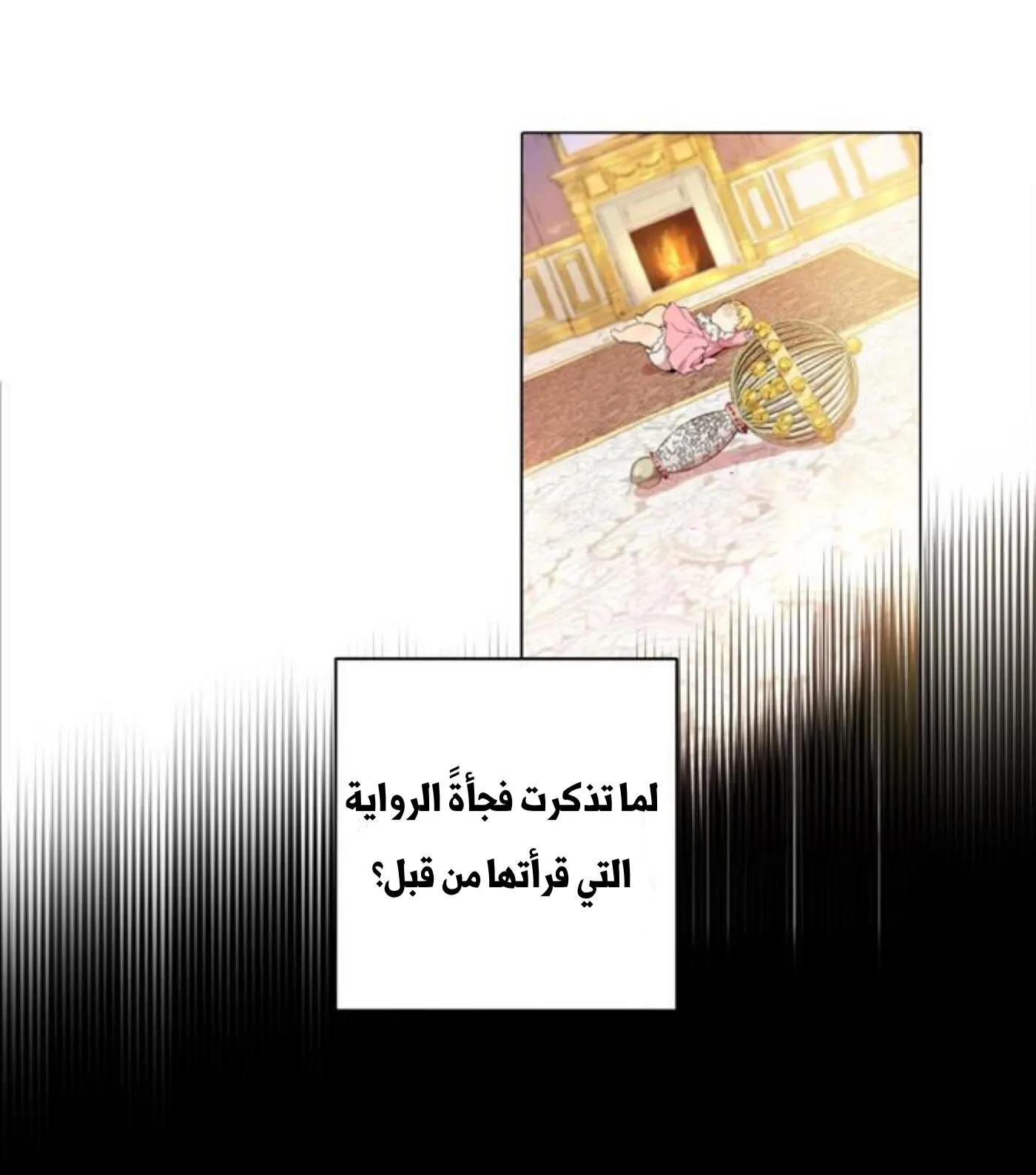الصفحة 28 من 56