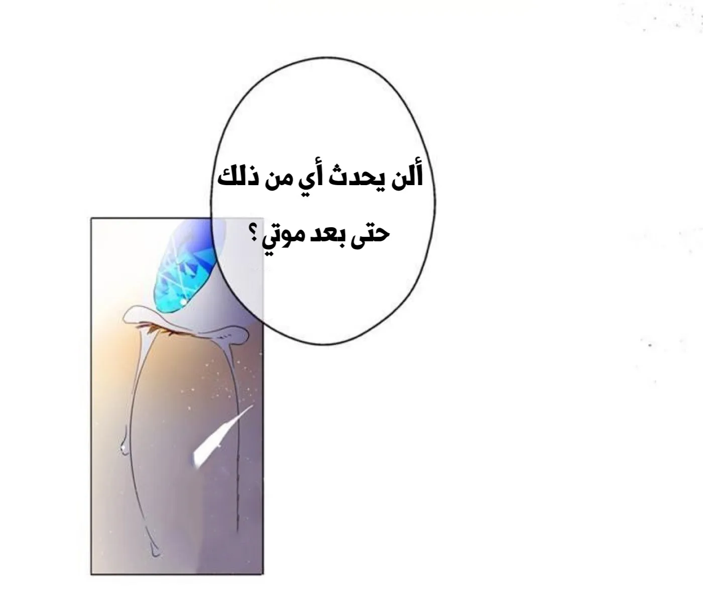 الصفحة 11 من 56
