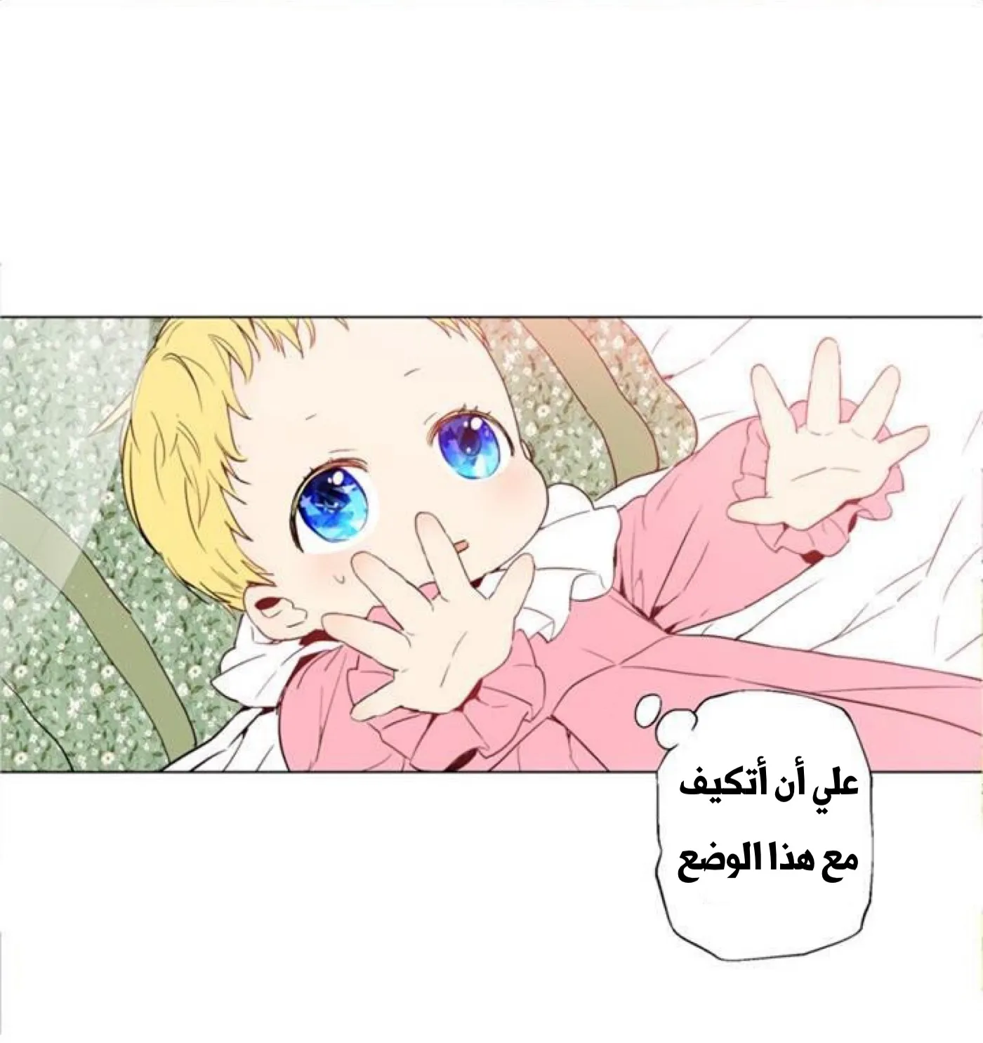 الصفحة 43 من 56