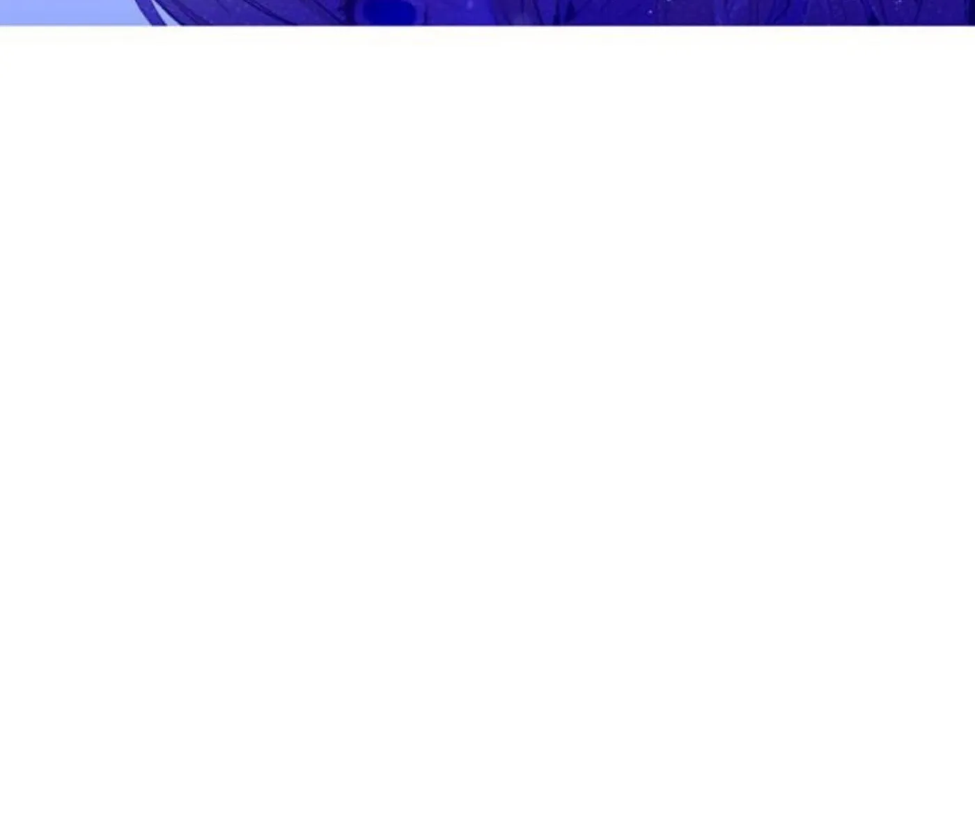 الصفحة 20 من 56
