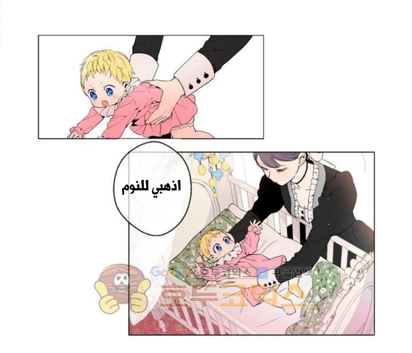 الصفحة 38 من 56