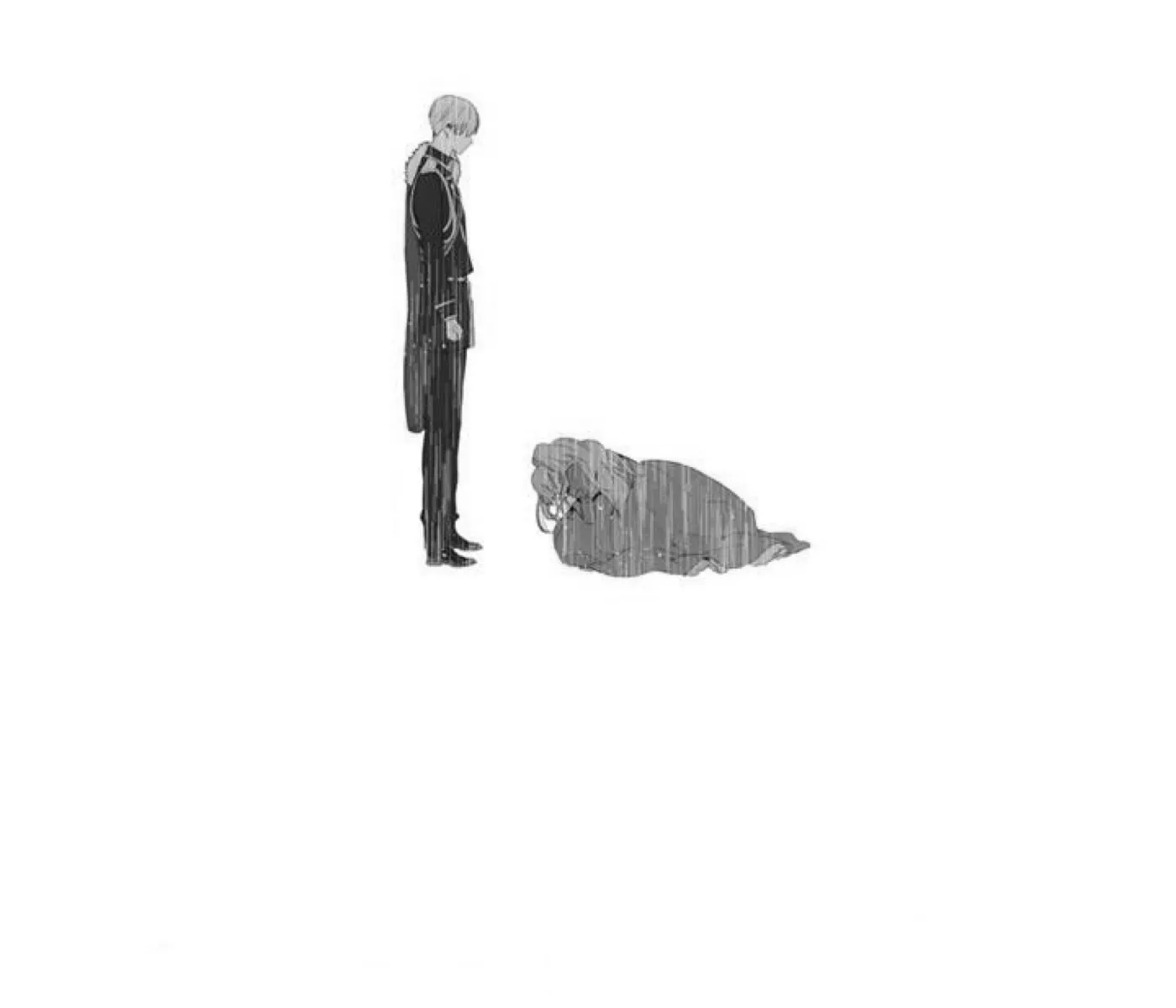 الصفحة 22 من 56