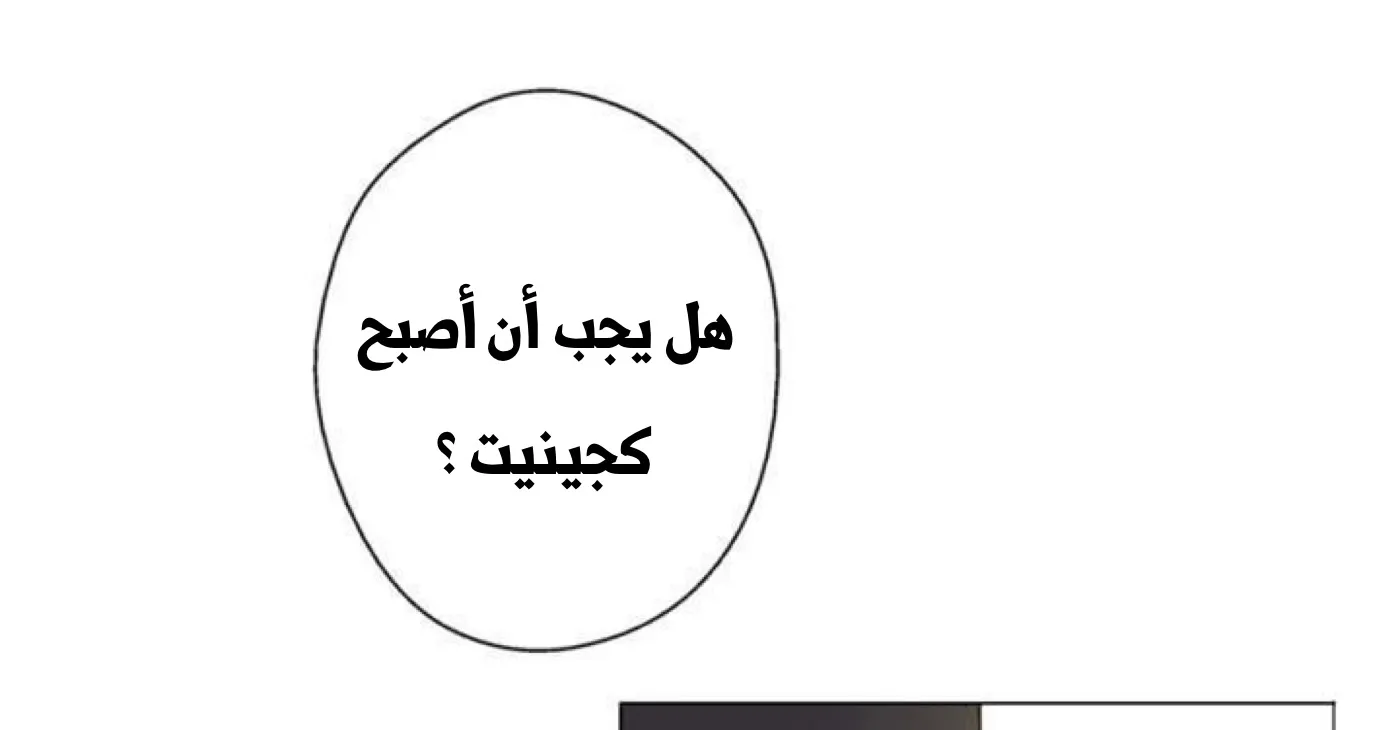 الصفحة 5 من 56