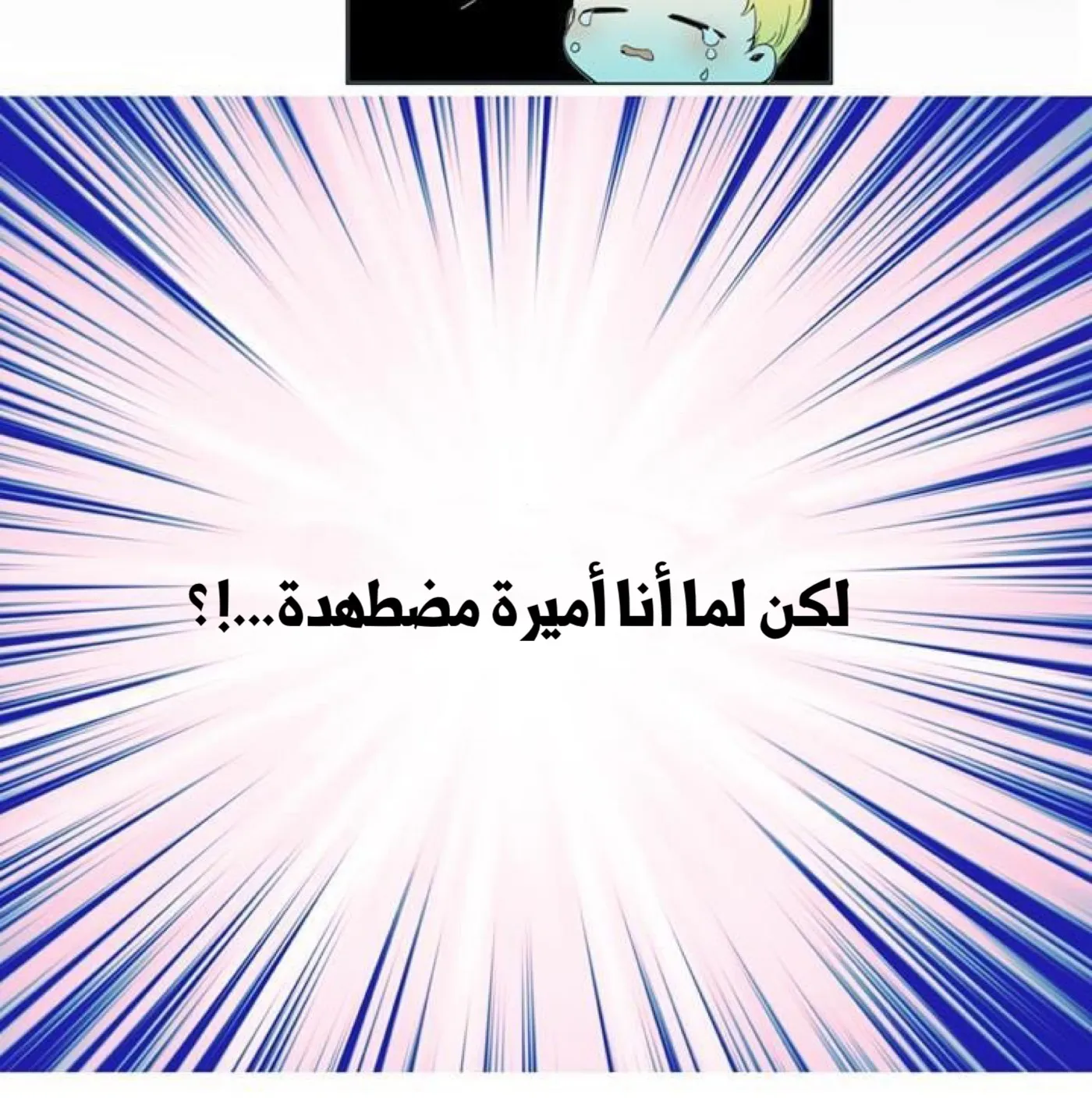 الصفحة 55 من 56