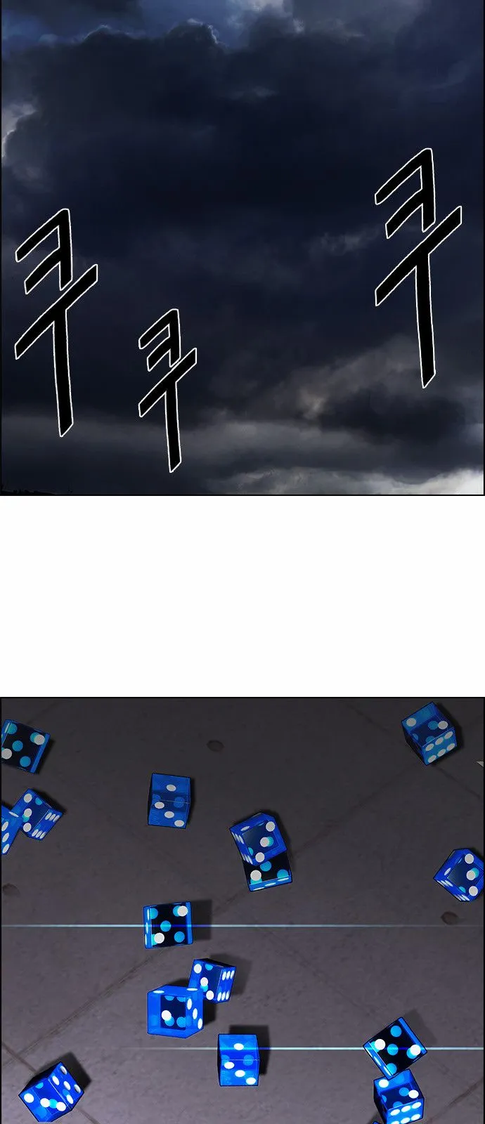 الصفحة 4 من 65
