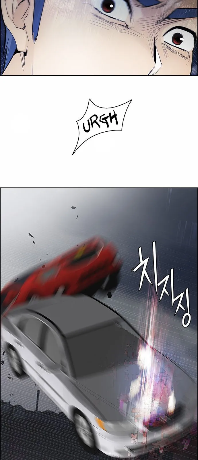 الصفحة 43 من 65