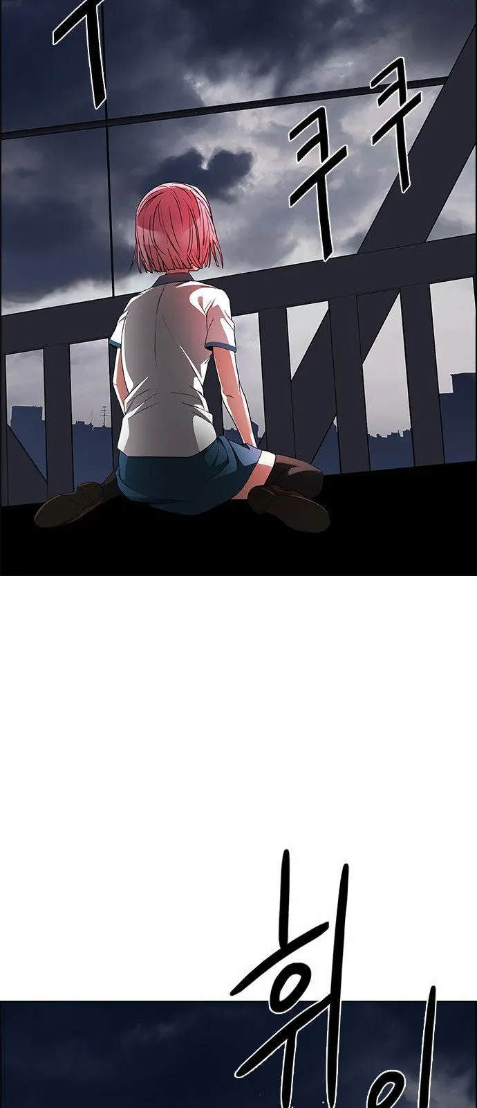 الصفحة 9 من 65