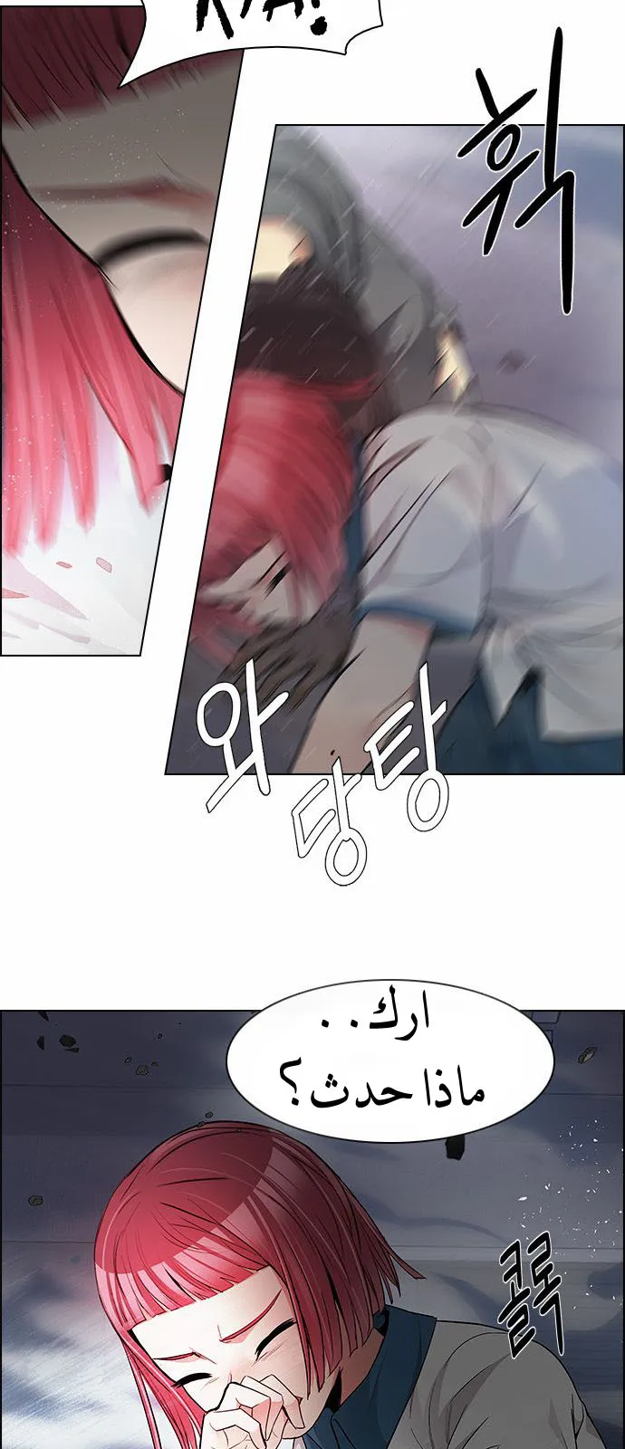 الصفحة 46 من 65