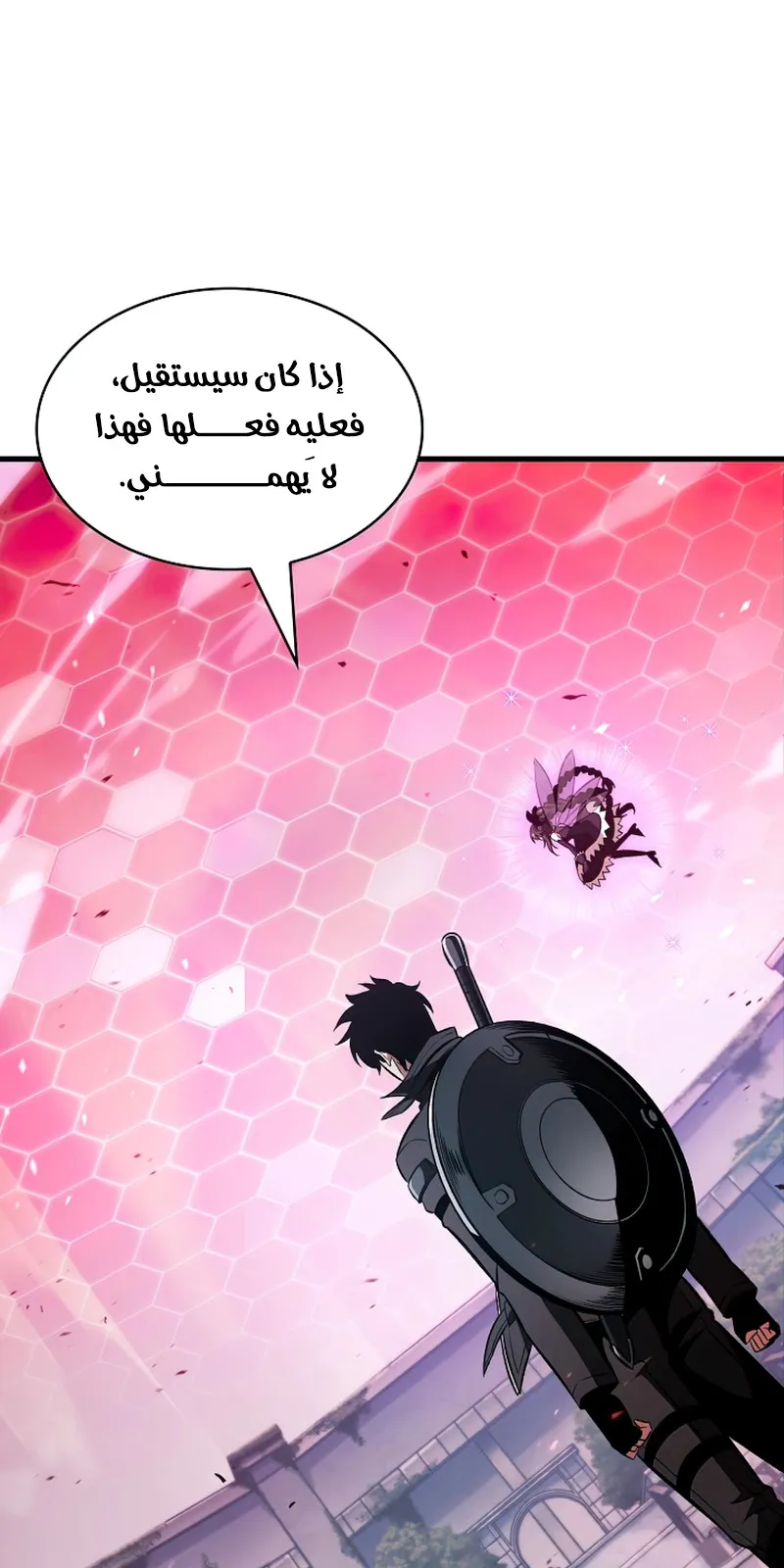 الصفحة 43 من 117