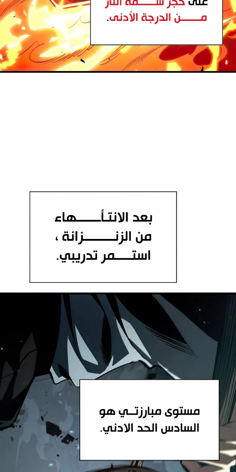 الصفحة 54 من 117