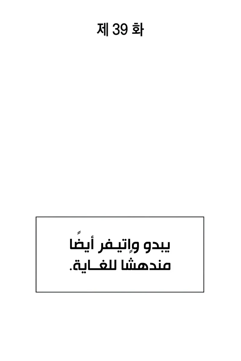 الصفحة 3 من 117