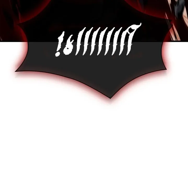 الصفحة 52 من 89